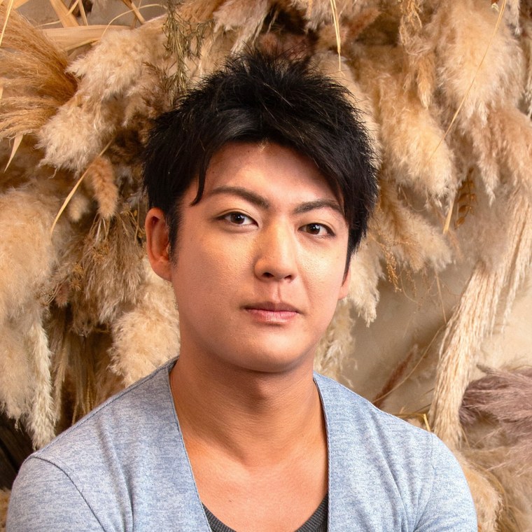 Qulio合同会社 代表社員 古澤 和俊